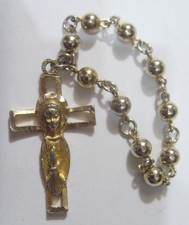 Vintage religious catholic for sale  Bedford