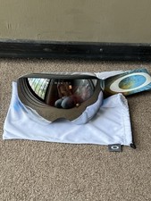 Oakley flight deck for sale  Longmont