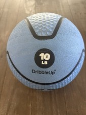 exercise s weighted ball for sale exercise s weighted ball for sale Phoenix