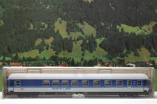 Fleischmann 5178 speise gebraucht kaufen Fleischmann 5178 speise gebraucht kaufen  Magdeburg