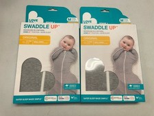Love dream swaddle for sale  Stryker