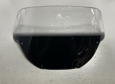 Honda oem windscreen for sale  Tampa