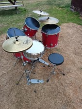 Premier olympic vintage for sale  LUDLOW