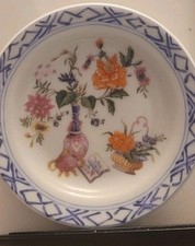 raynaud limoges plates for sale  DONCASTER