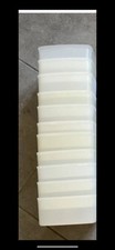 Tupperware gefrierbehälter 80 gebraucht kaufen  Hanau