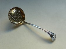 Antique sterling silver for sale  WALSALL