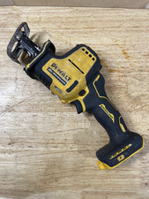Dewalt dcs369 atomic for sale  Alpharetta