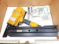 Stanley bostitch n80sb for sale  Glenville