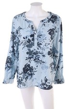 Cecil bluse blau gebraucht kaufen  Darmstadt