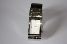 montre michael kors femme d'occasion montre michael kors femme d'occasion Vaux-sur-Seine