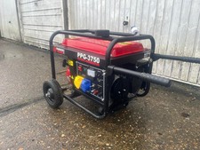 Ppg 3750 for sale  HAYWARDS HEATH