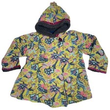 corky coat for sale corky coat for sale Gill