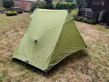 camping frame tents for sale  HEMEL HEMPSTEAD