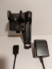 Streamlight 75200 piggyback for sale  Mansfield