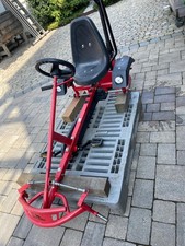 Verkaufe kettcar möchte gebraucht kaufen  Stuttgart
