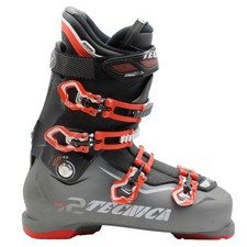 Chaussures ski tecnica d'occasion  La Roche-sur-Foron