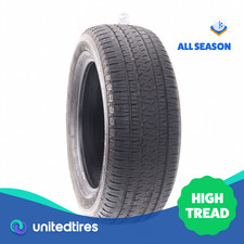dueler alenza h l bridgestone for sale dueler alenza h l bridgestone for sale Chicago