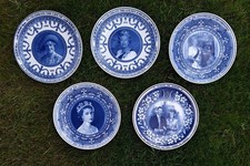 Wedgwood daily royal for sale  INVERNESS