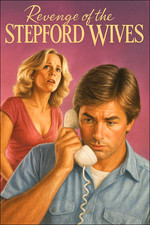 Revenge stepford wives for sale  American Fork