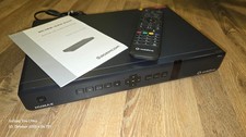 Humax hdr 4100c gebraucht kaufen  Wilhelmshaven