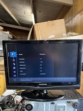 Samsung ln22c350d1d 720p for sale  Greenville
