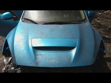 Hood speed3 hood for sale  Westfield