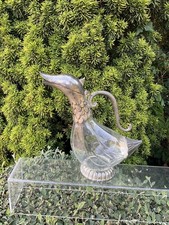 Vintage silver plated for sale  WATFORD