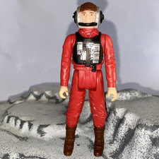 Vintage star wars gebraucht kaufen  Köln