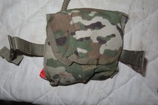 ifak kit for sale ifak kit for sale Parkton