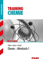 Stark training gymnasium gebraucht kaufen  Berlin