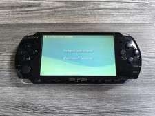 Console sony playstation d'occasion  Villeneuve-d'Ascq-