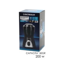 Macina caffè elettrico usato  Treviso