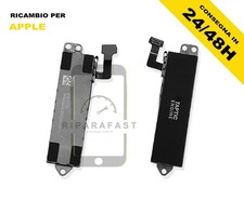 Flex flat taptic usato Flex flat taptic usato  Corleone