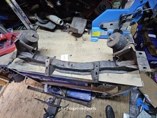 Ford capri mk1 for sale  LIVERPOOL