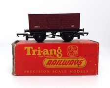 Vintage tri ang for sale  BRECON
