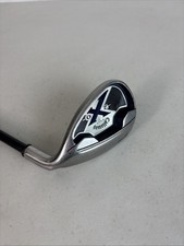 Callaway lob wedge for sale  Stafford