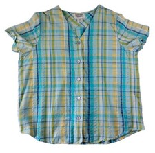 Mainstreet blues woman for sale  Flint
