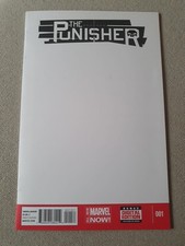 the punisher gebraucht kaufen the punisher gebraucht kaufen Hamburg
