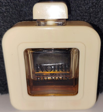 ivoire de balmain for sale  Mesa
