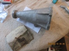 powerglide transmission for sale powerglide transmission for sale Northville