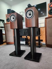 Bowers wilkins 705 usato  Rionero in Vulture