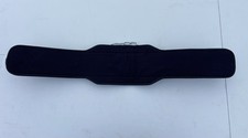 Gear dipping belt for sale  NORTHAMPTON