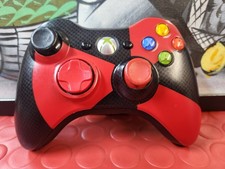 Controller xbox360 edizione usato  Barlassina
