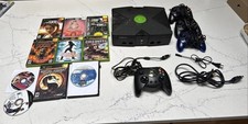 xbox system games for sale xbox system games for sale Centralia