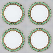 Salad plates voyage for sale  Leesburg