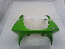 Kawasaki zxr 400 usato  Chignolo Po
