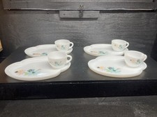Elegant vintage mcm for sale  Newark