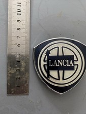 lancia grille for sale lancia grille for sale WINSFORD