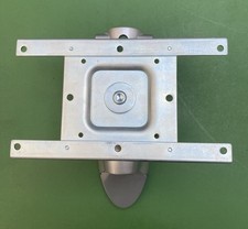 Ergotron 194 194 gebraucht kaufen  Weilar