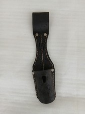 Ww2 fodera luftwaffe usato  Moggio Udinese